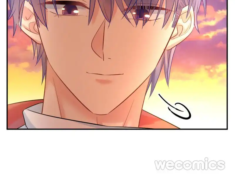 Reborn to Sleep With A Star Actor Chapter 157 41